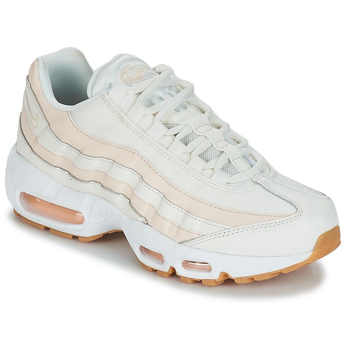 Nike Air Max 95 Beige Femme Sale Online, UP TO 50% OFF