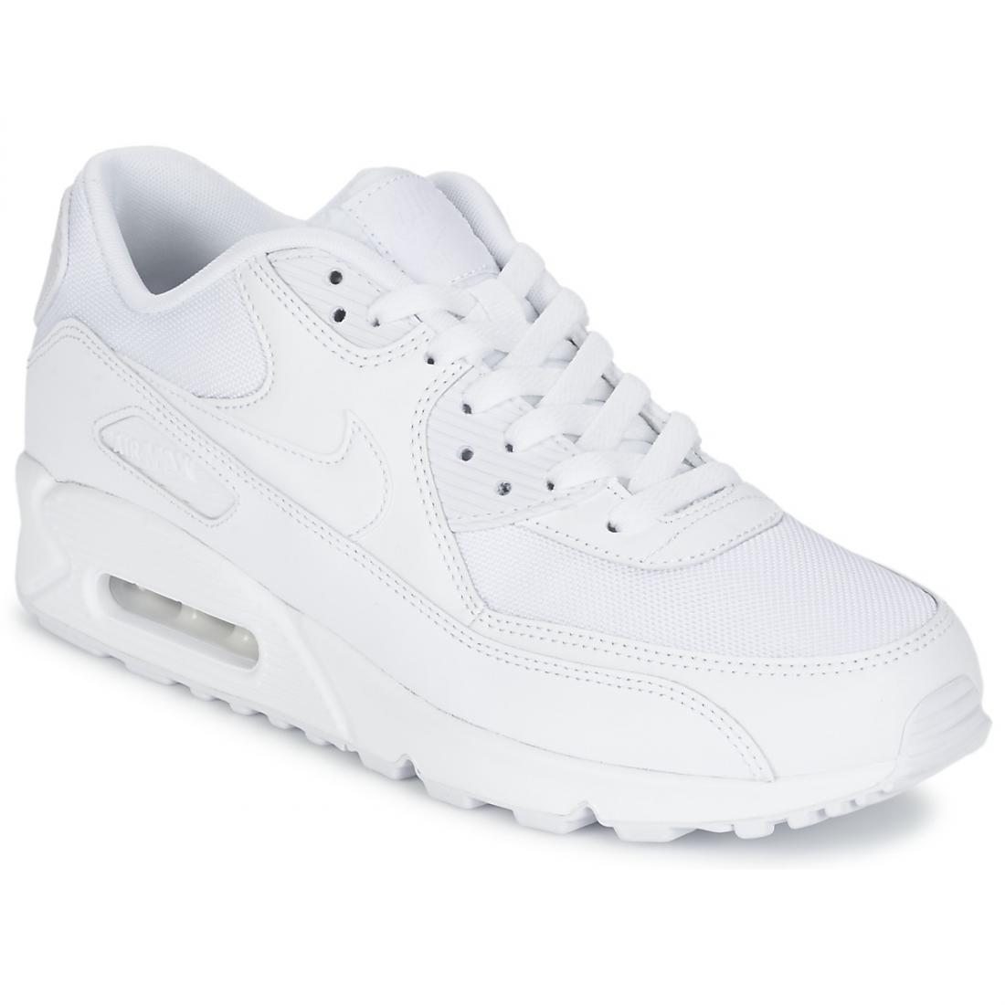 chaussures nike air max 90 essential online