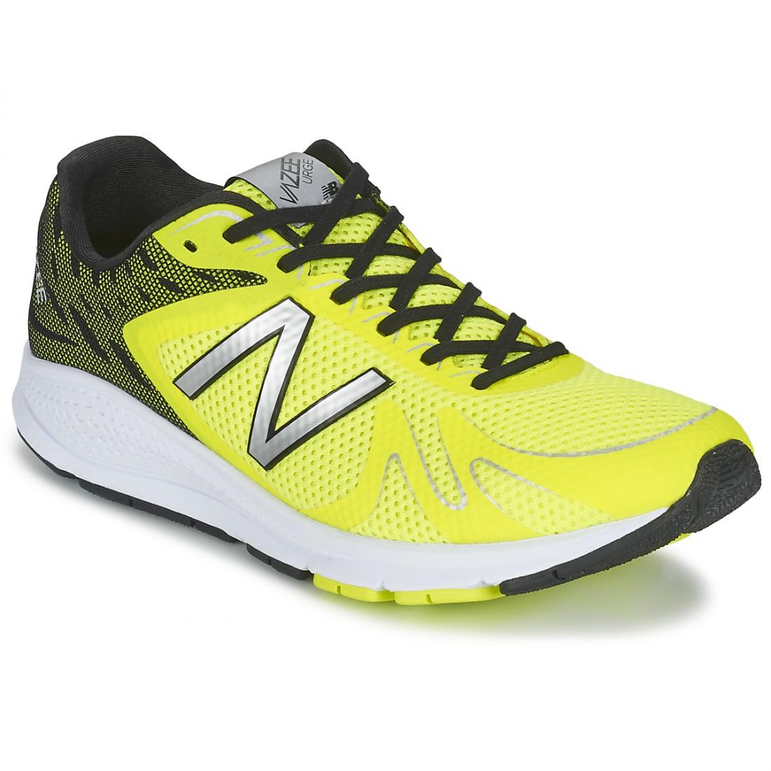 new balance homme sport buy clothes shoes online