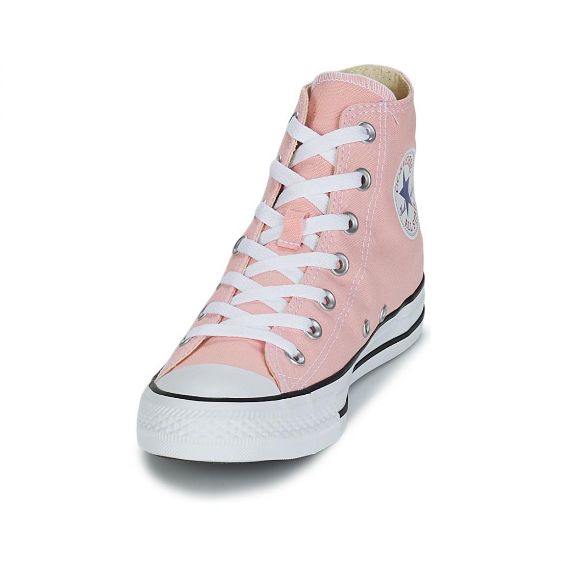 converse chuck taylor 2 homme rose cheap buy online